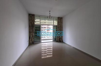Apartment - 1 Bedroom - 2 Bathrooms for rent in UniEstate Sports Tower - Dubai Sports City - Dubai Apartment - 1 Bedroom - 2 Bathrooms for rent in UniEstate Sports Tower - Dubai Sports City - Dubai