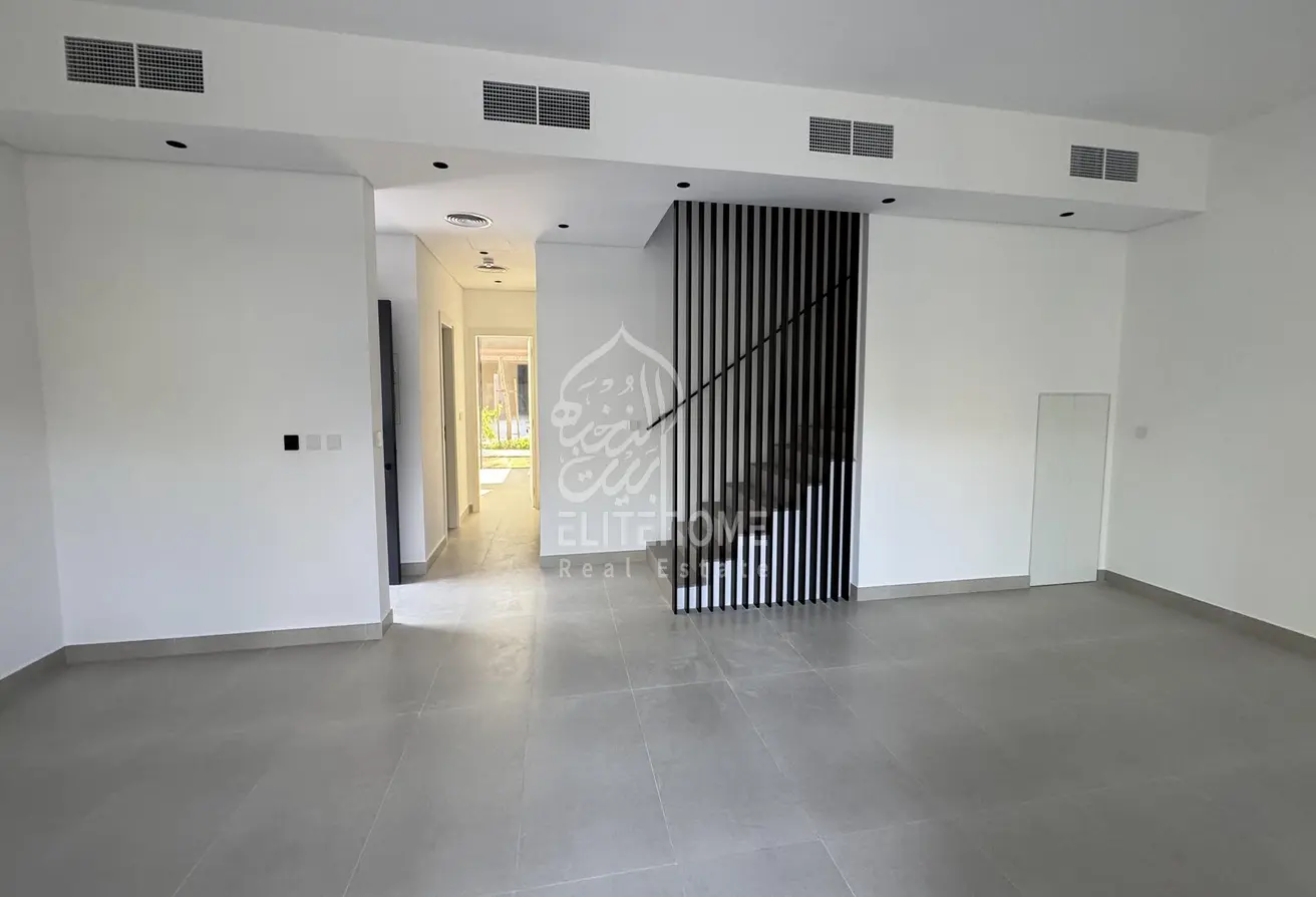 155996912 - Property Main Image