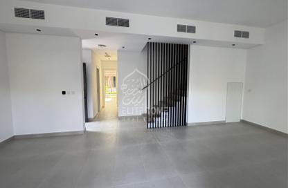 Villa - 4 - 6 for sale in Azalea - Tilal City - Sharjah Villa - 4 - 6 for sale in Azalea - Tilal City - Sharjah