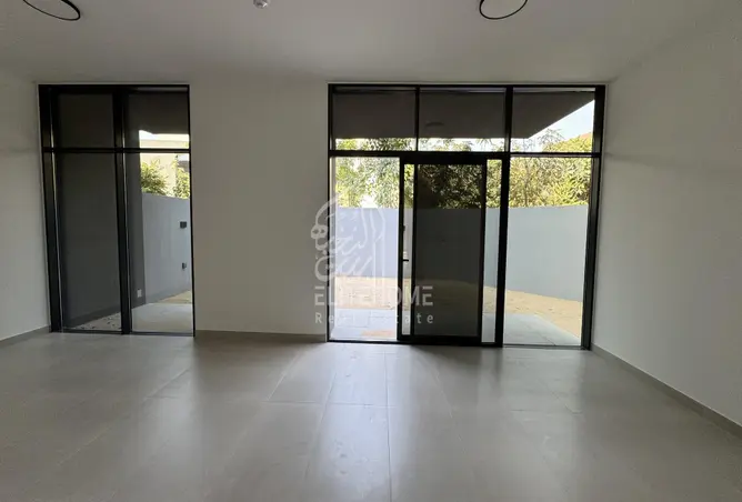 155996912 - Property Image 3