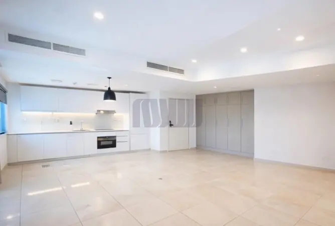 147751553 - Property Image 2
