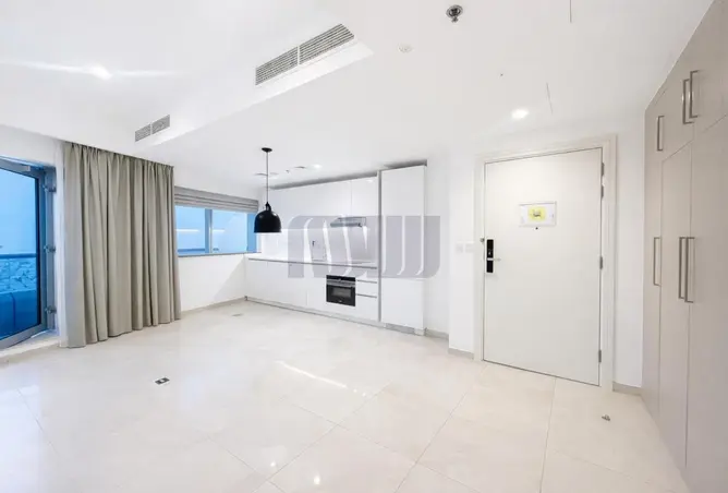 147751553 - Property Image 3