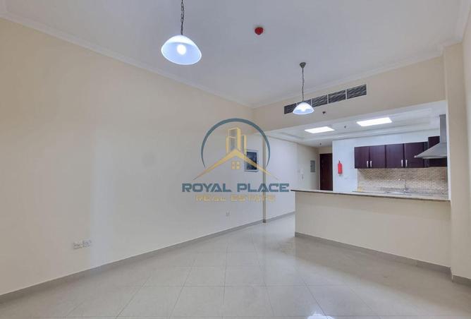 136563359 - Property Main Image