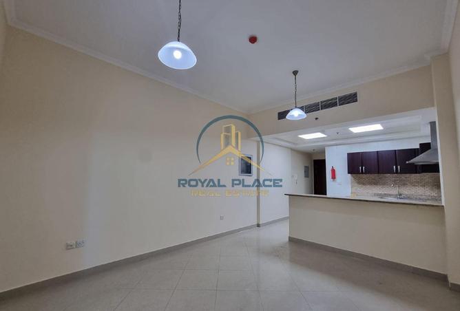 136563359 - Property Image 3