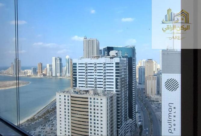 16225551 - Property Main Image