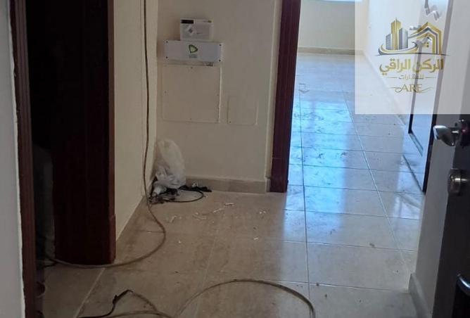 16225551 - Property Image 3