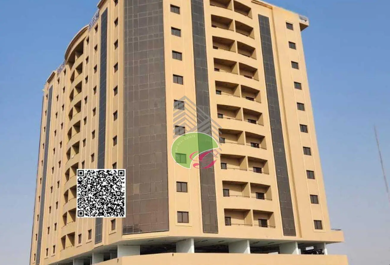 106404487 - Property Main Image
