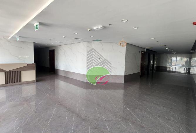106404487 - Property Image 2