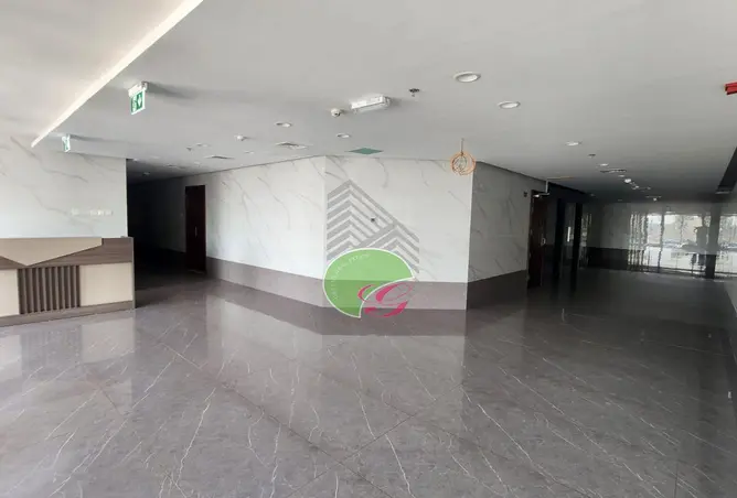 106404487 - Property Image 2