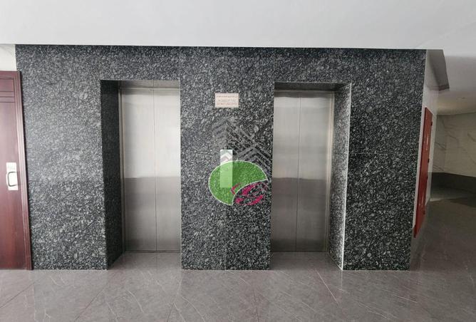 106404487 - Property Image 3