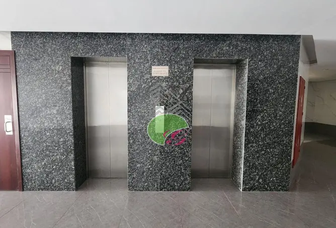 106404487 - Property Image 3