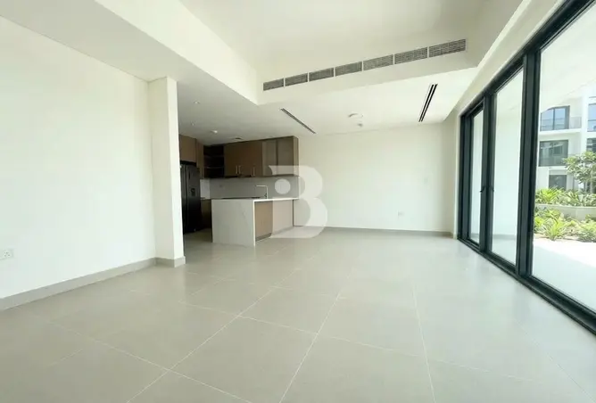 156897149 - Property Image 3