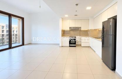 Apartment - 2 - 2 for sale in Zahra Breeze Apartments 3B - Zahra Breeze Apartments 3 - Zahra Breeze Apartments - Town Square - Dubai Apartment - 2 - 2 for sale in Zahra Breeze Apartments 3B - Zahra Breeze Apartments 3 - Zahra Breeze Apartments - Town Square - Dubai