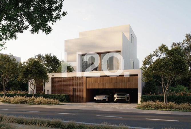 16069967 - صورة العقار 2