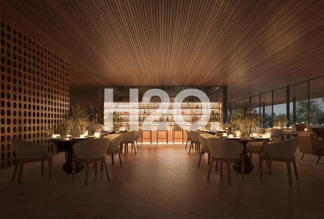 16069967 - صورة العقار 3