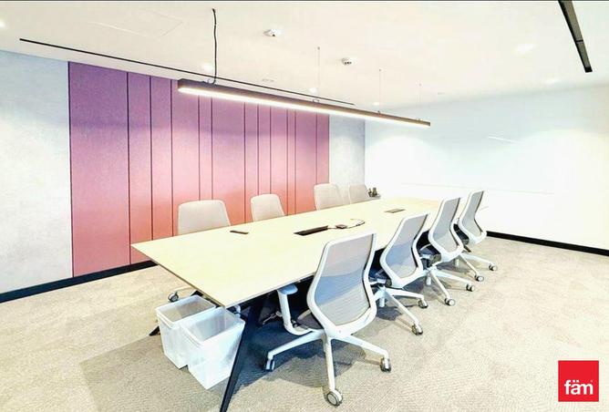 97379467 - Property Main Image