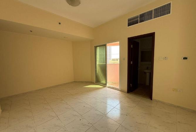 59769100 - Property Image 3