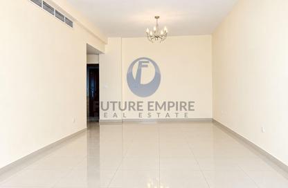 Apartment - 2 - 2 for rent in Al Raffa - Bur Dubai - Dubai