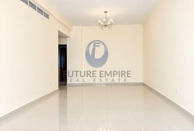 156893762 - Property Image 3