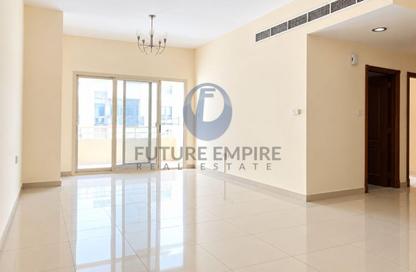 Apartment - 2 - 2 for rent in Al Raffa - Bur Dubai - Dubai