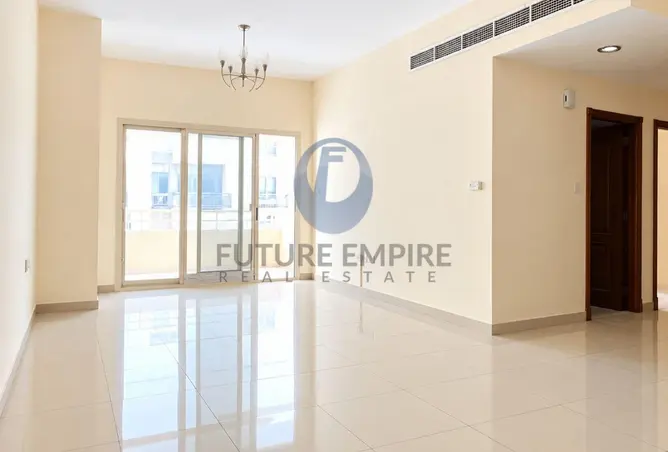 156893762 - Property Image 2