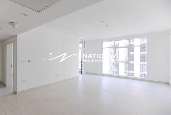 53175093 - Property Image 2