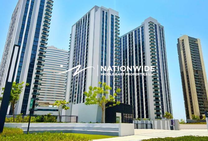 53175093 - Property Main Image