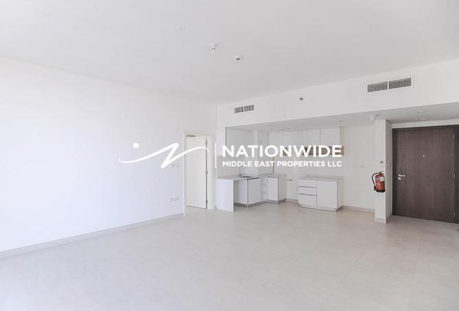 53175093 - Property Image 3