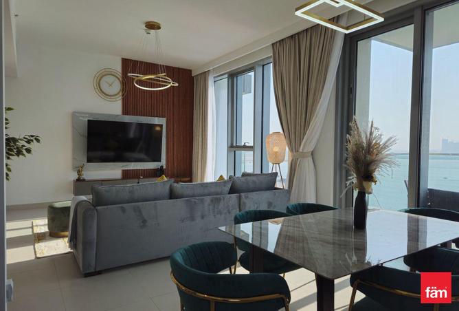 56546743 - Property Image 2