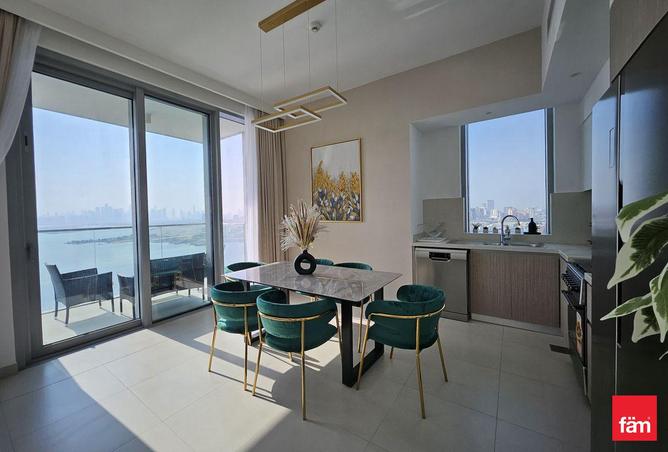 56546743 - Property Main Image