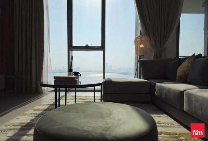 56546743 - Property Image 3