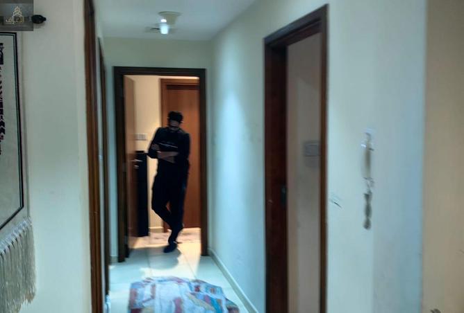 72305531 - Property Image 3