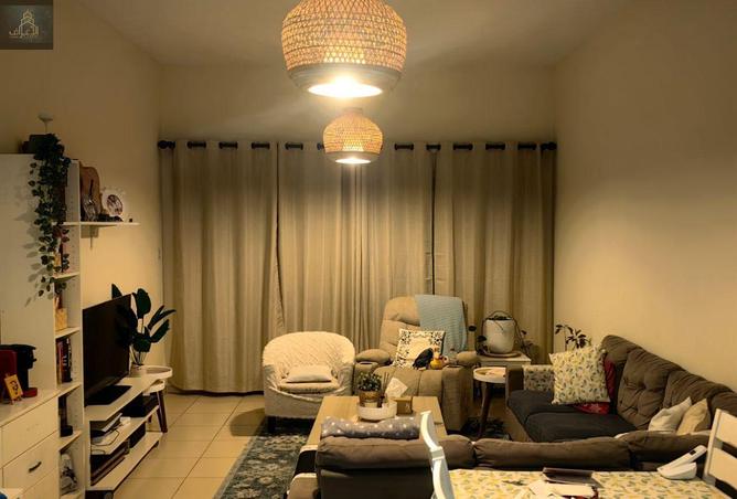 72305531 - Property Image 2