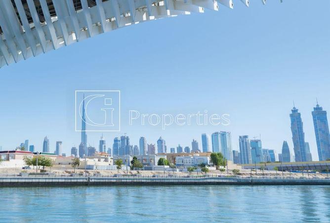 16274653 - Property Main Image