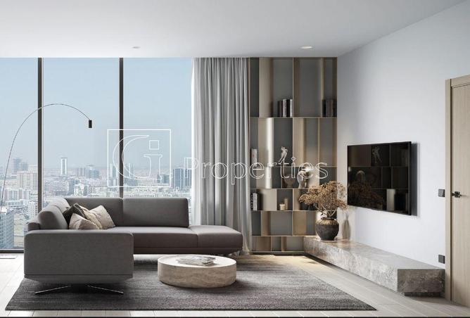 16274653 - Property Image 2