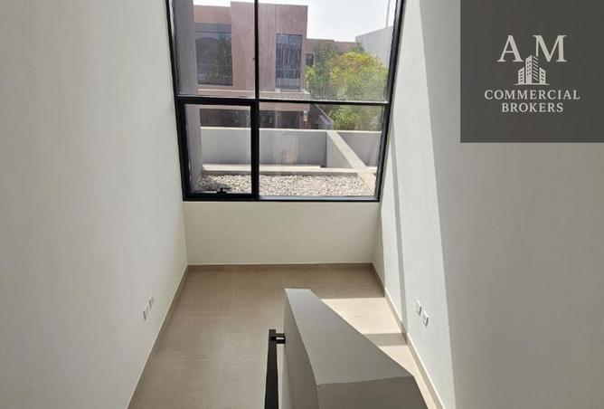 16099895 - صورة العقار 3