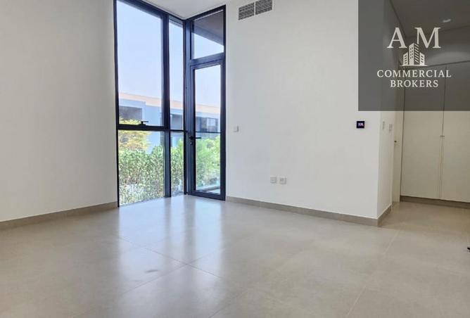 16099895 - صورة العقار 2