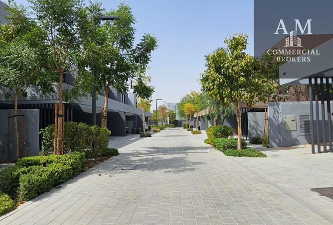 16099895 - الصورة الرئيسية للعقار