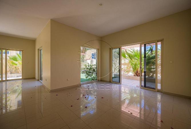 84892841 - صورة العقار 2