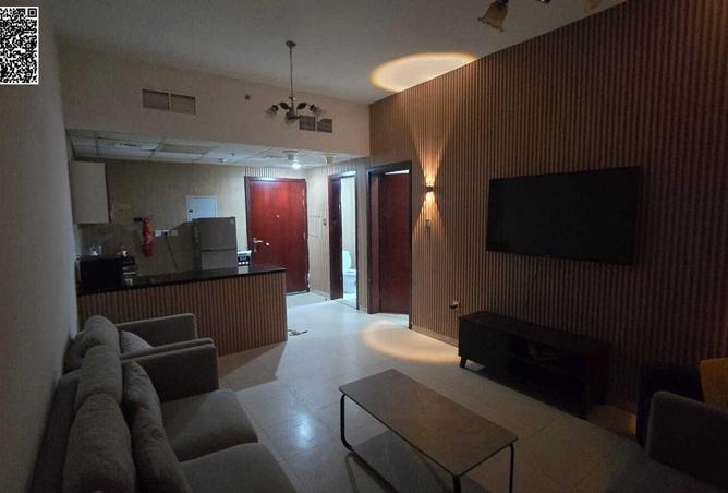 99956029 - صورة العقار 3