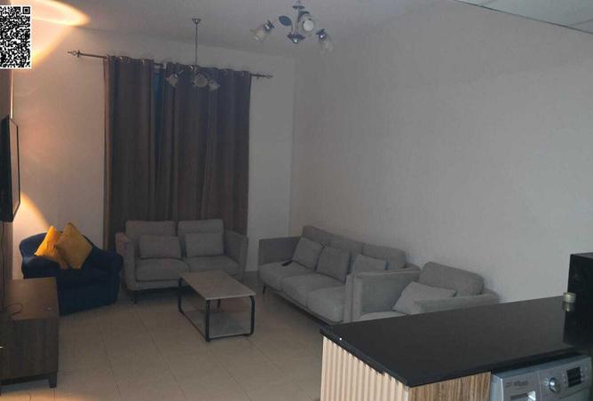 99956029 - صورة العقار 2