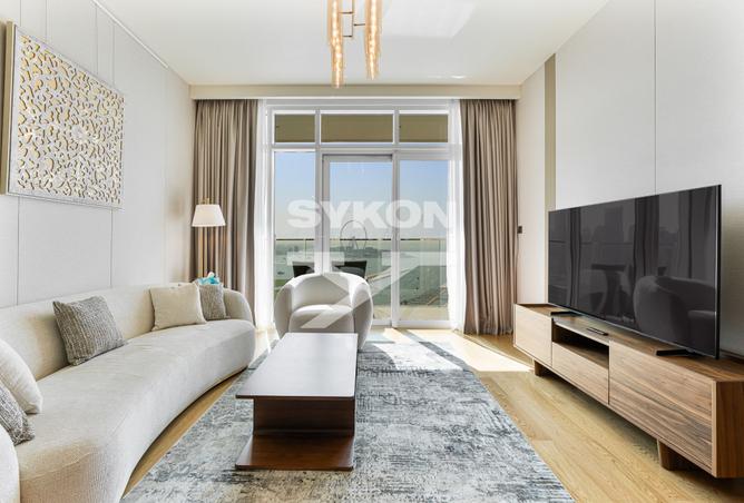 126093726 - Property Image 3