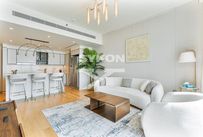 126093726 - Property Main Image