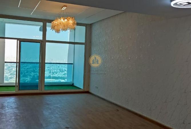 94021225 - صورة العقار 3