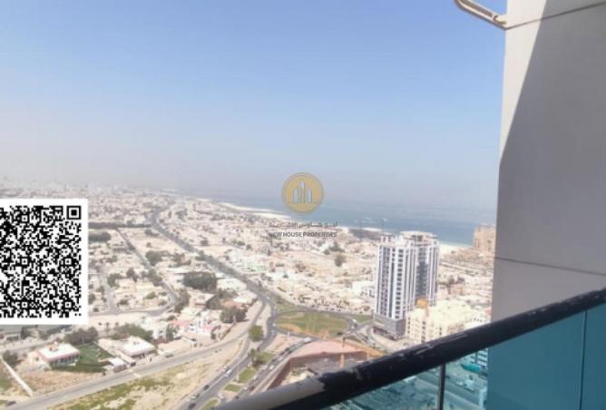 94021225 - الصورة الرئيسية للعقار