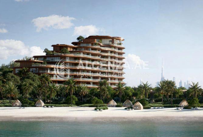 125655853 - Property Main Image