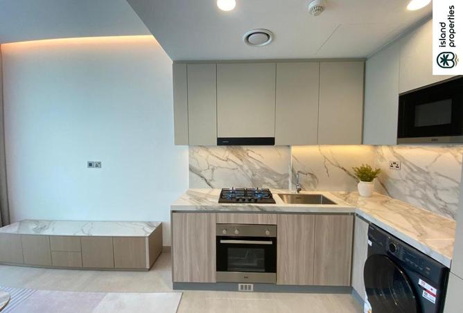 139215297 - Property Image 3