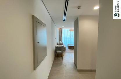 Apartment - 2 - 3 for sale in Playa Viva - Al Marjan Island - Ras Al Khaimah