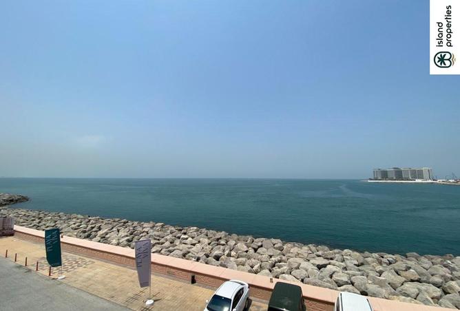 139215297 - Property Main Image