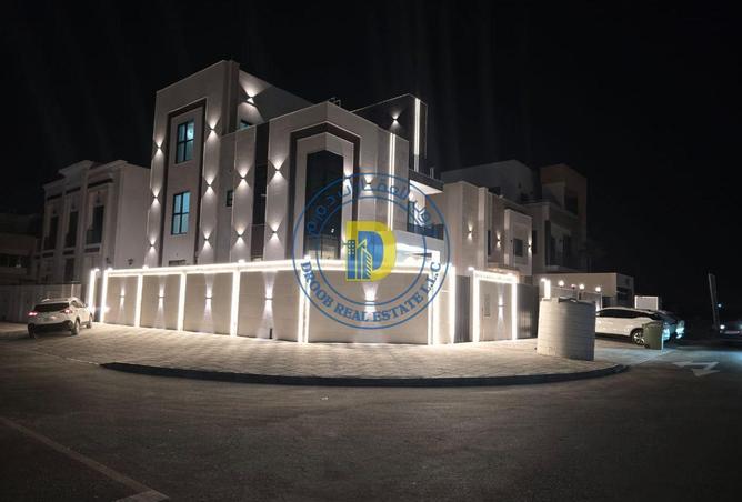 63668202 - صورة العقار 2